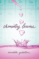 Chemistry_lessons